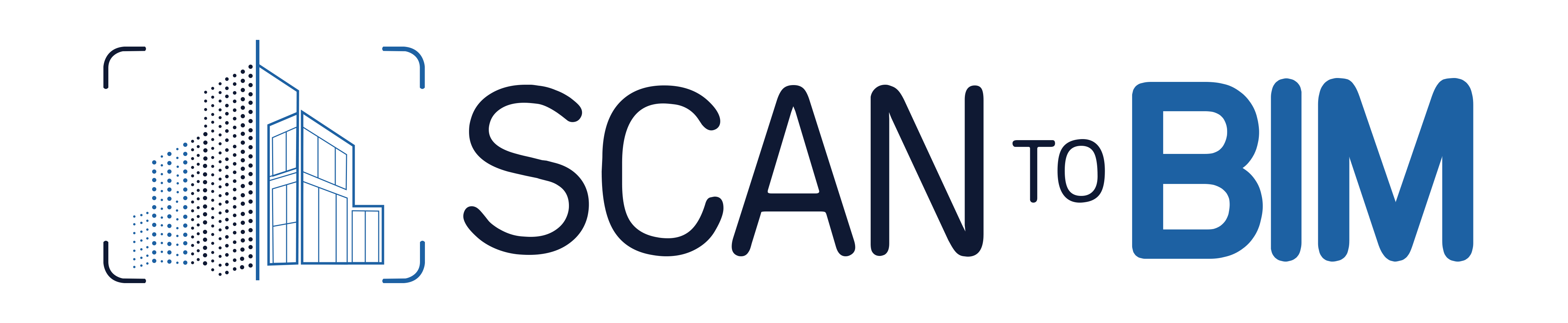 SCAN/BIM